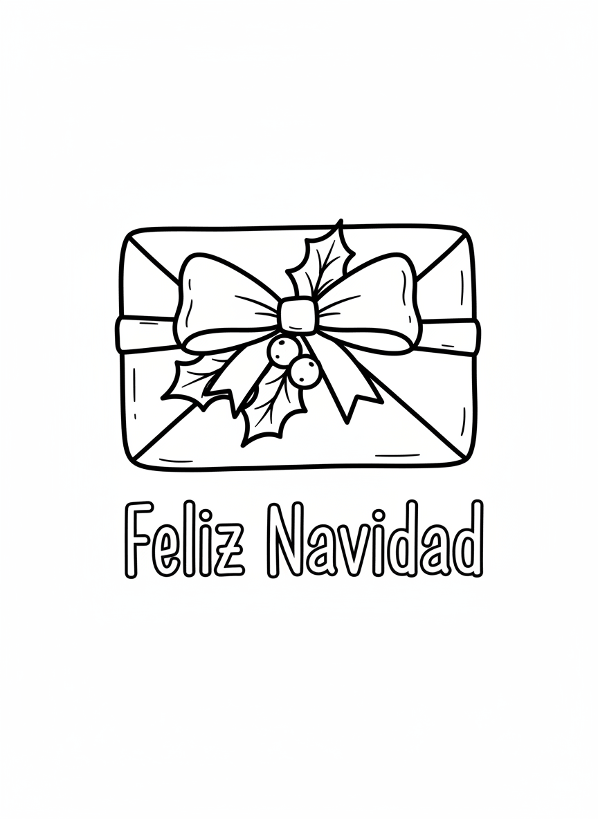 dibujos-navidad-colorear-6