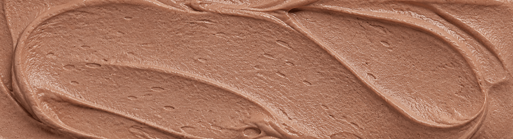 Mocha Mousse Farbe