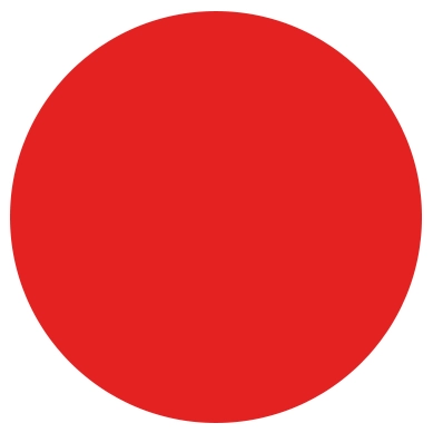 Rot