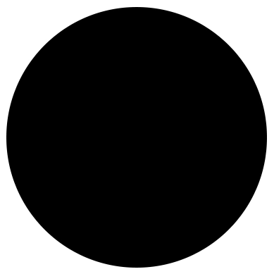Schwarz