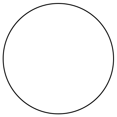 Weiß