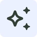 AI Tools