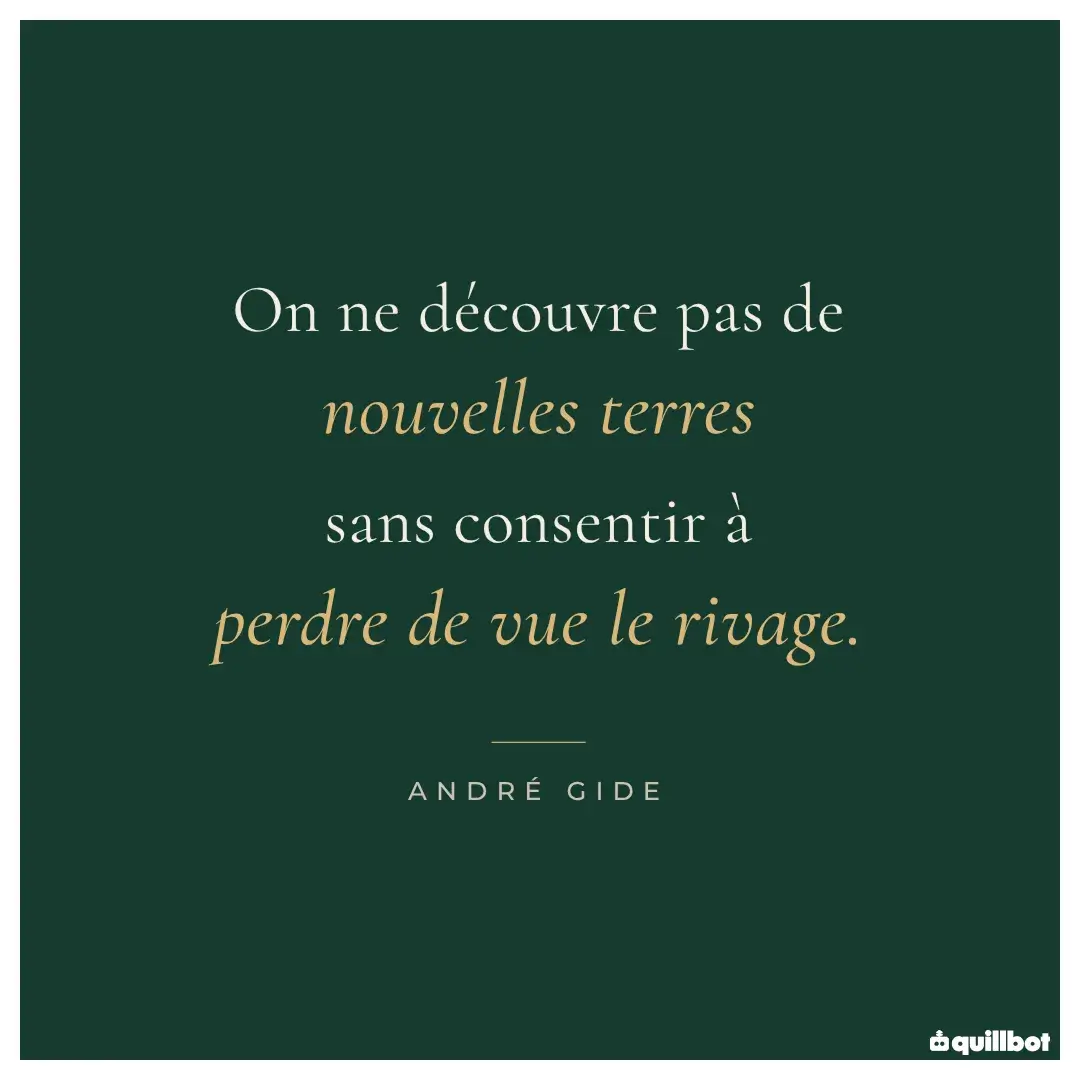 citation du jour exemple