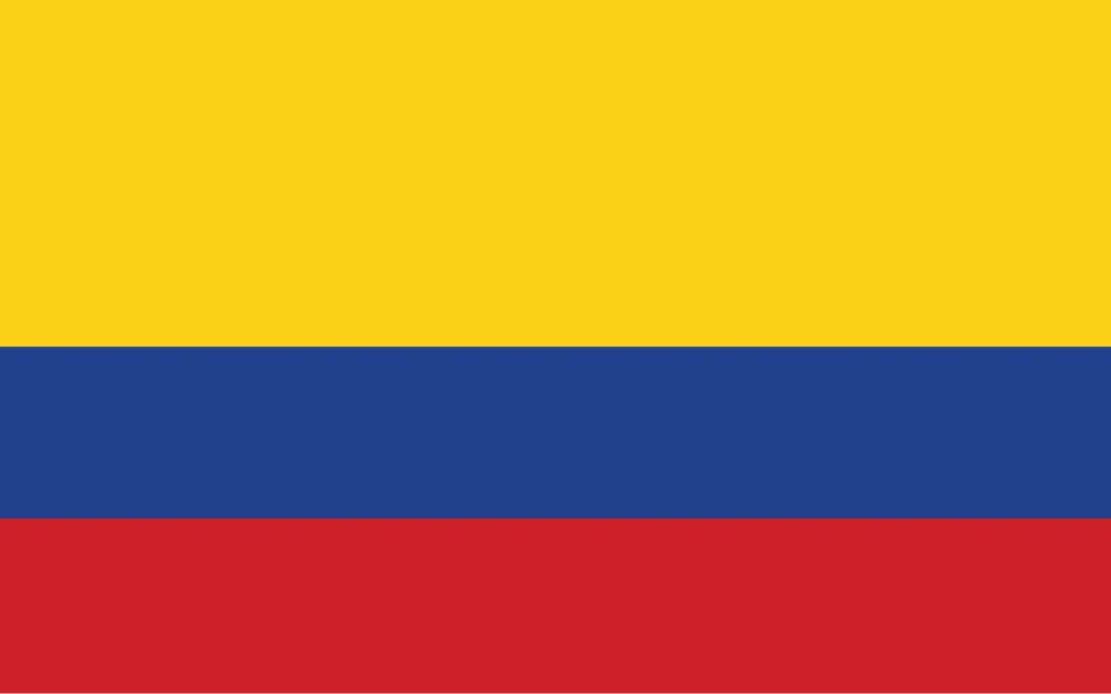 cryptoskylark-colombia-4875009_1920-compressed