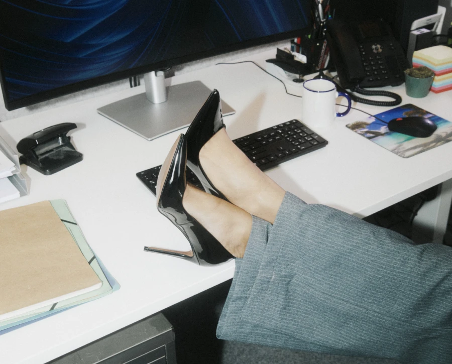 Que veut dire CCI dans un mail ?