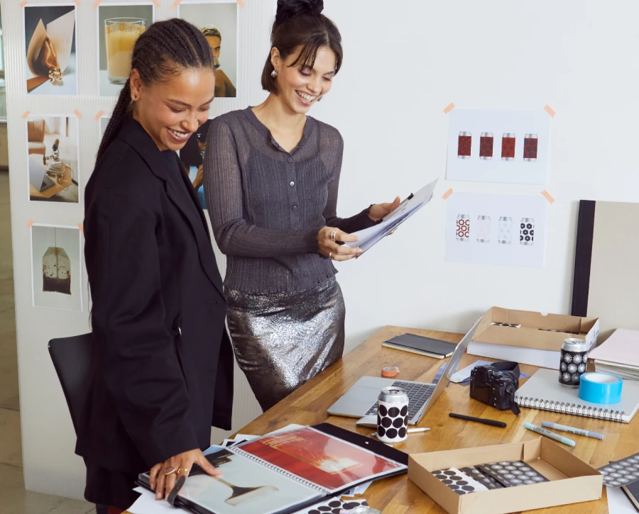 How to Write a Report | Format, Structure & Style