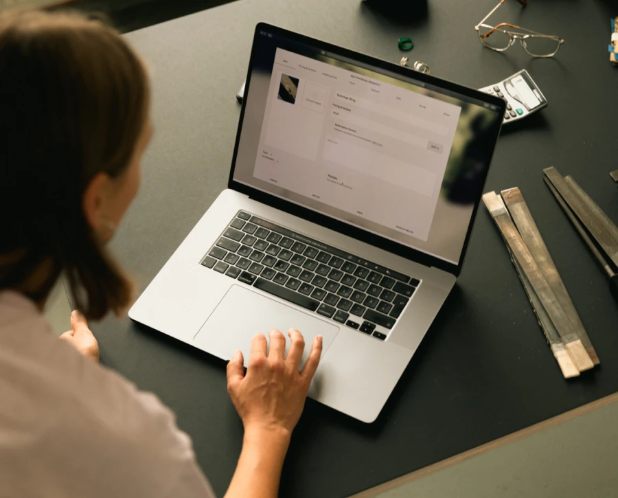What Is Prompt Engineering?