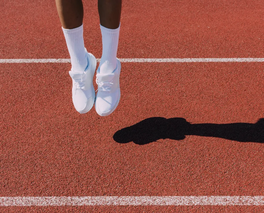 Soccer vs Football: What’s The Difference?