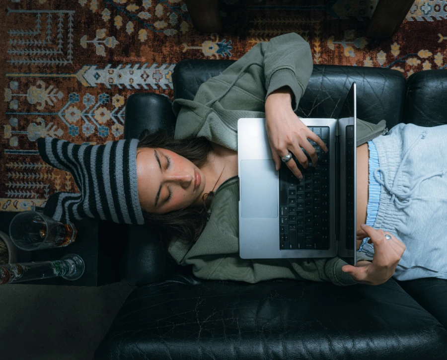 ChatGPT and Plagiarism: Academic Authenticity