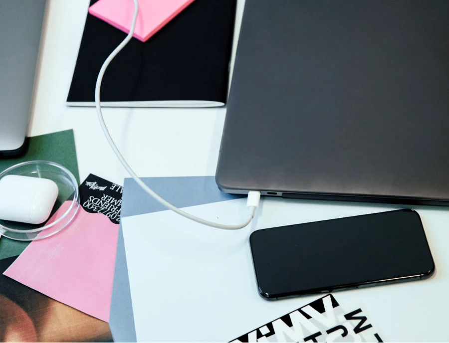 AI Detector for Copywriters: a Guide to Original Work