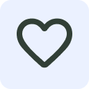 Quillbot's Picks