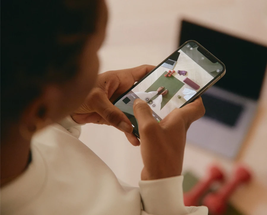 How to Reduce Screen Time Tips: 3 Easy Steps