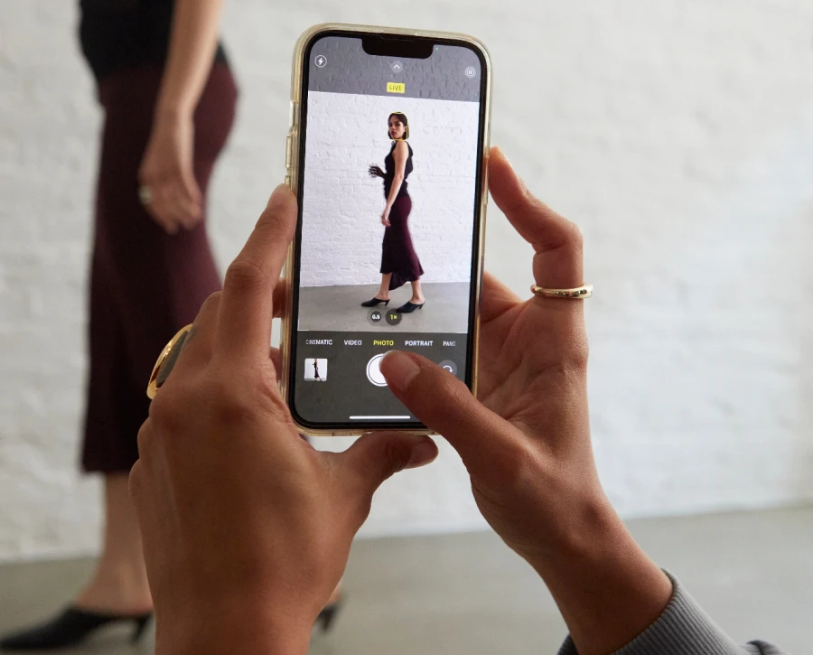 How to Grow Instagram Followers Organically