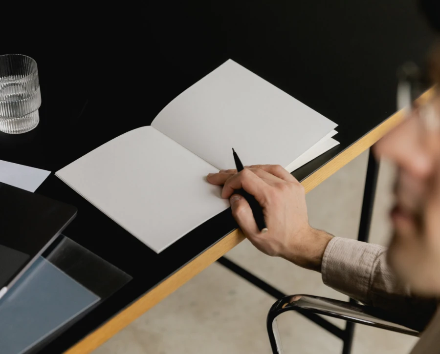 How to Make AI Writing Sound More Human