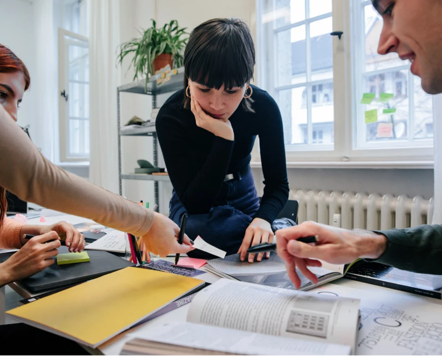 5 Time Management Techniques That Actually Work