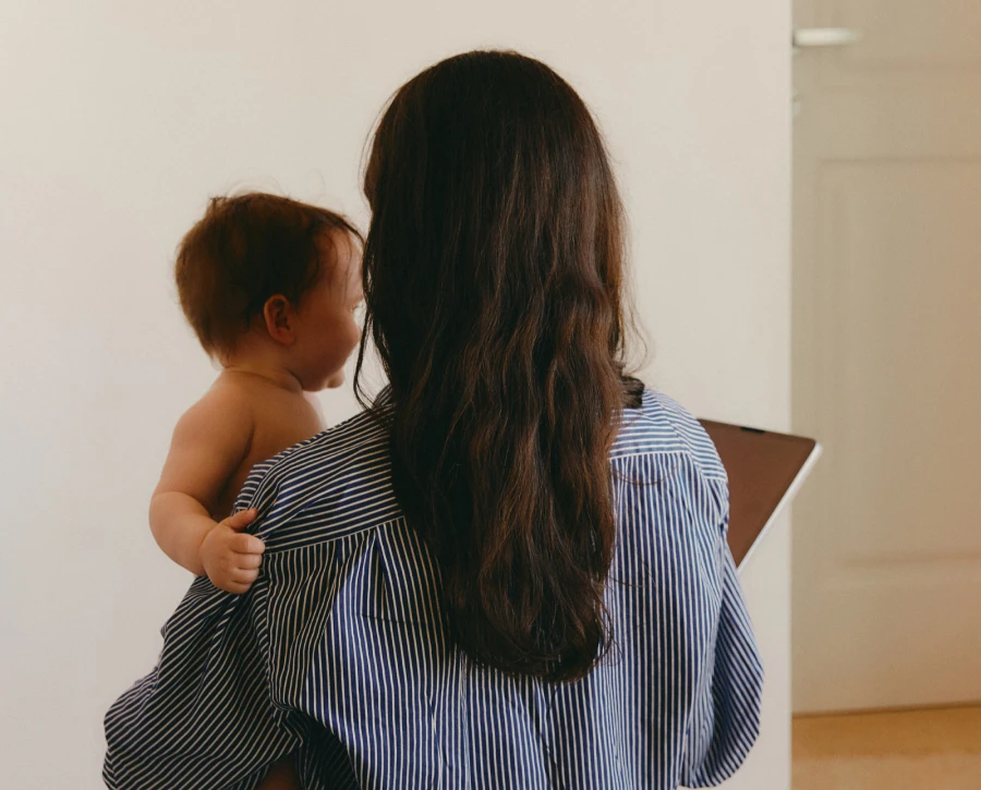 50 Quotes About Family | Examples & Inspiration