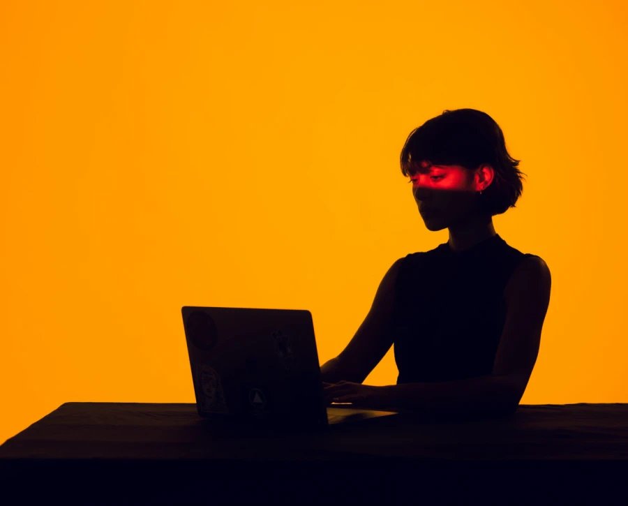 Deep Work | Definition und Strategien