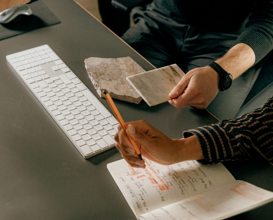 What Is Patchwork Plagiarism?