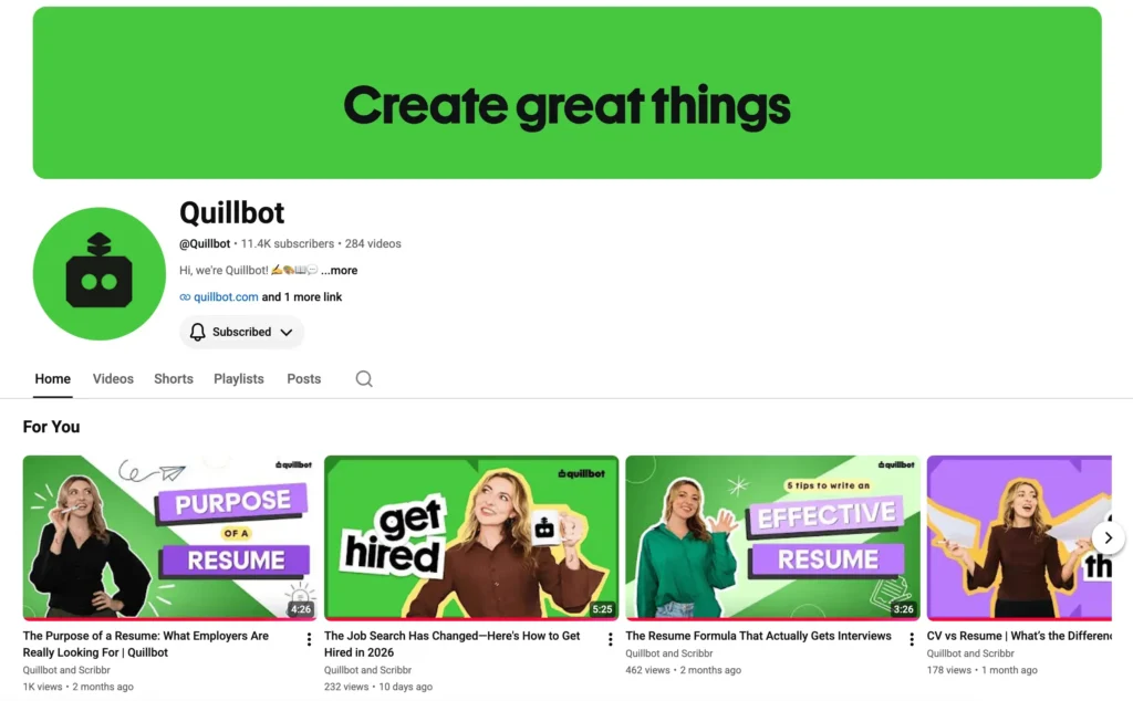youtube-banner-size-how-to-examples