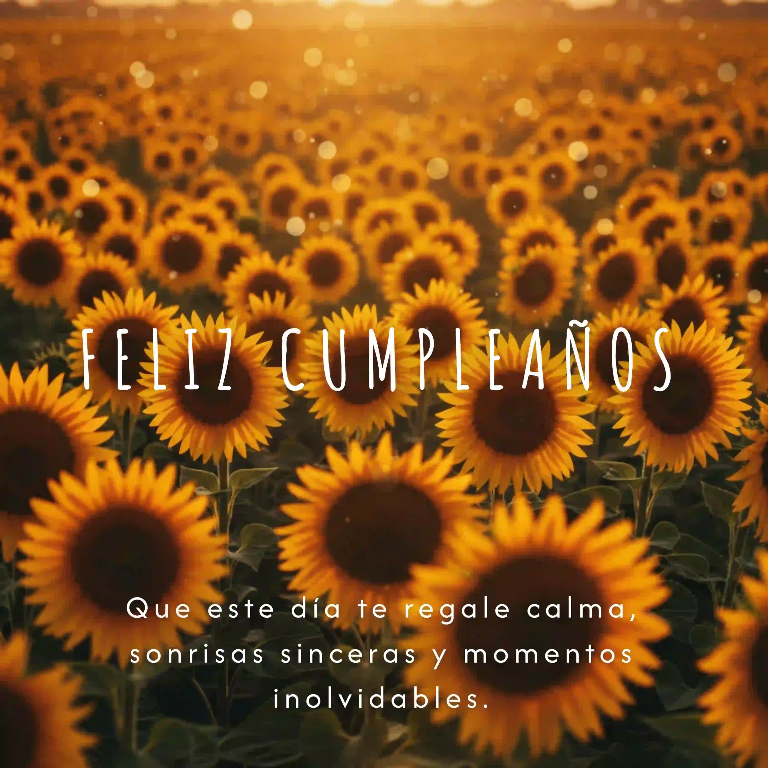Imagenes de feliz cumpleanos con flores (6)