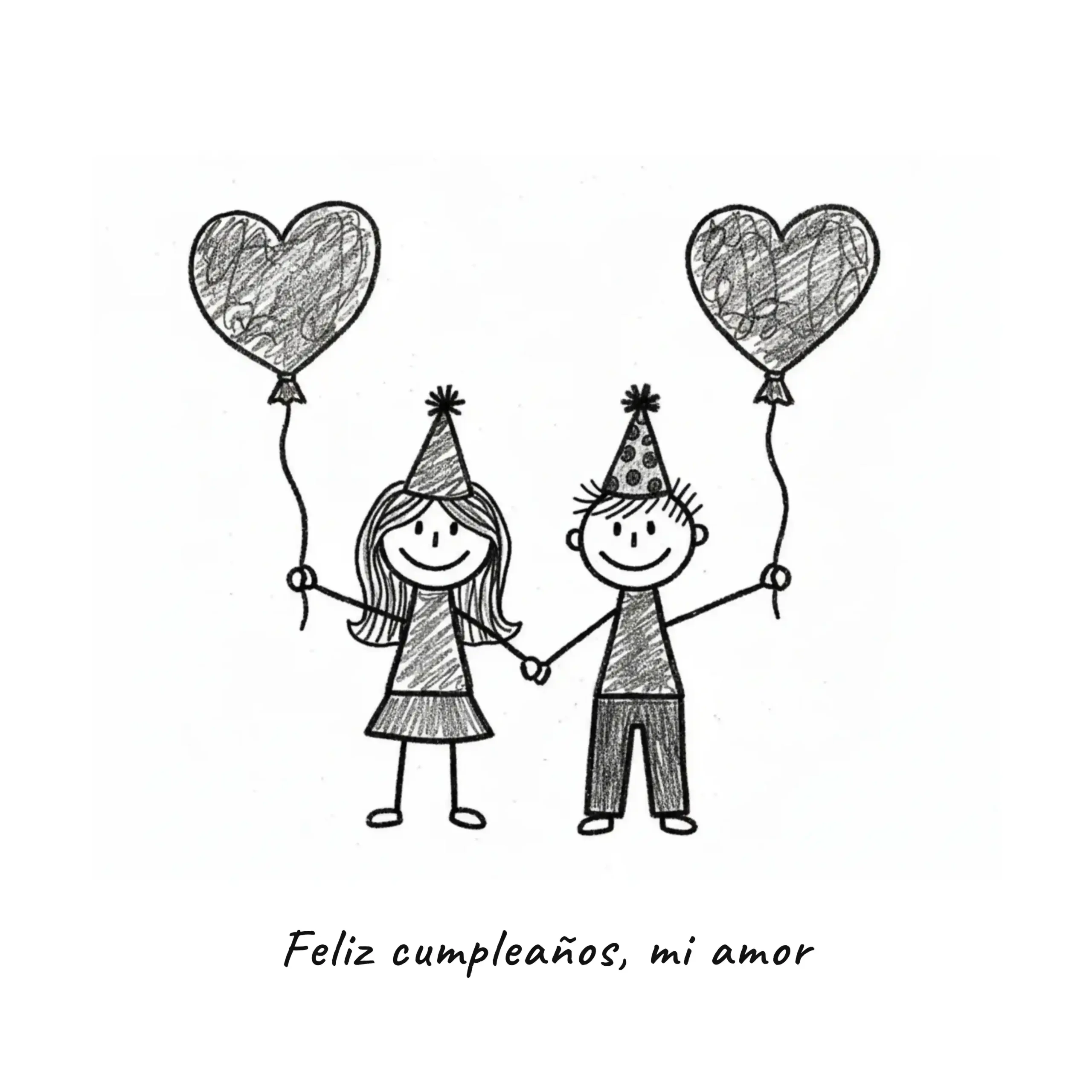 Imagenes de feliz cumpleanos de amor (3)