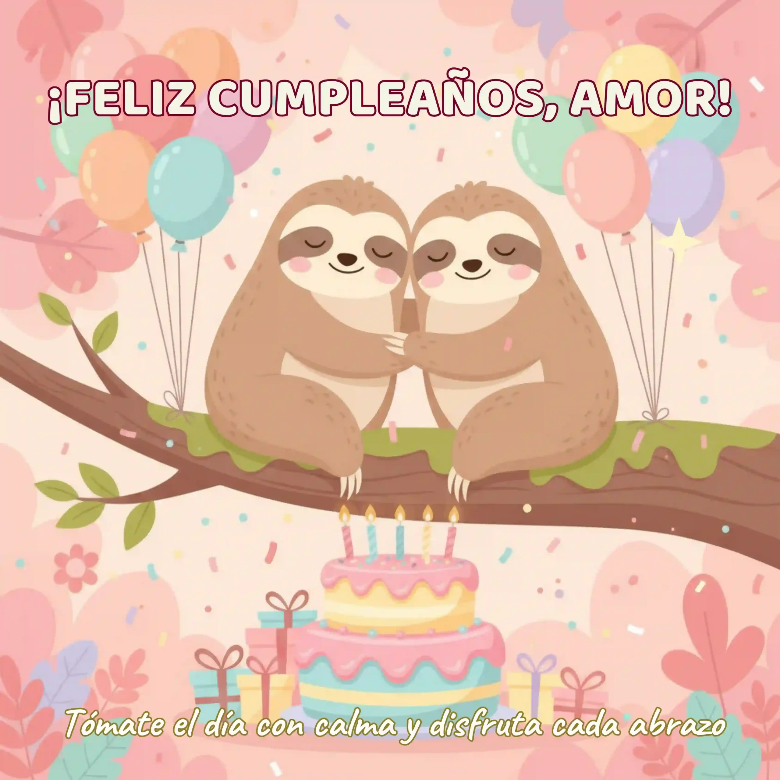Imagenes de feliz cumpleanos de amor (4)