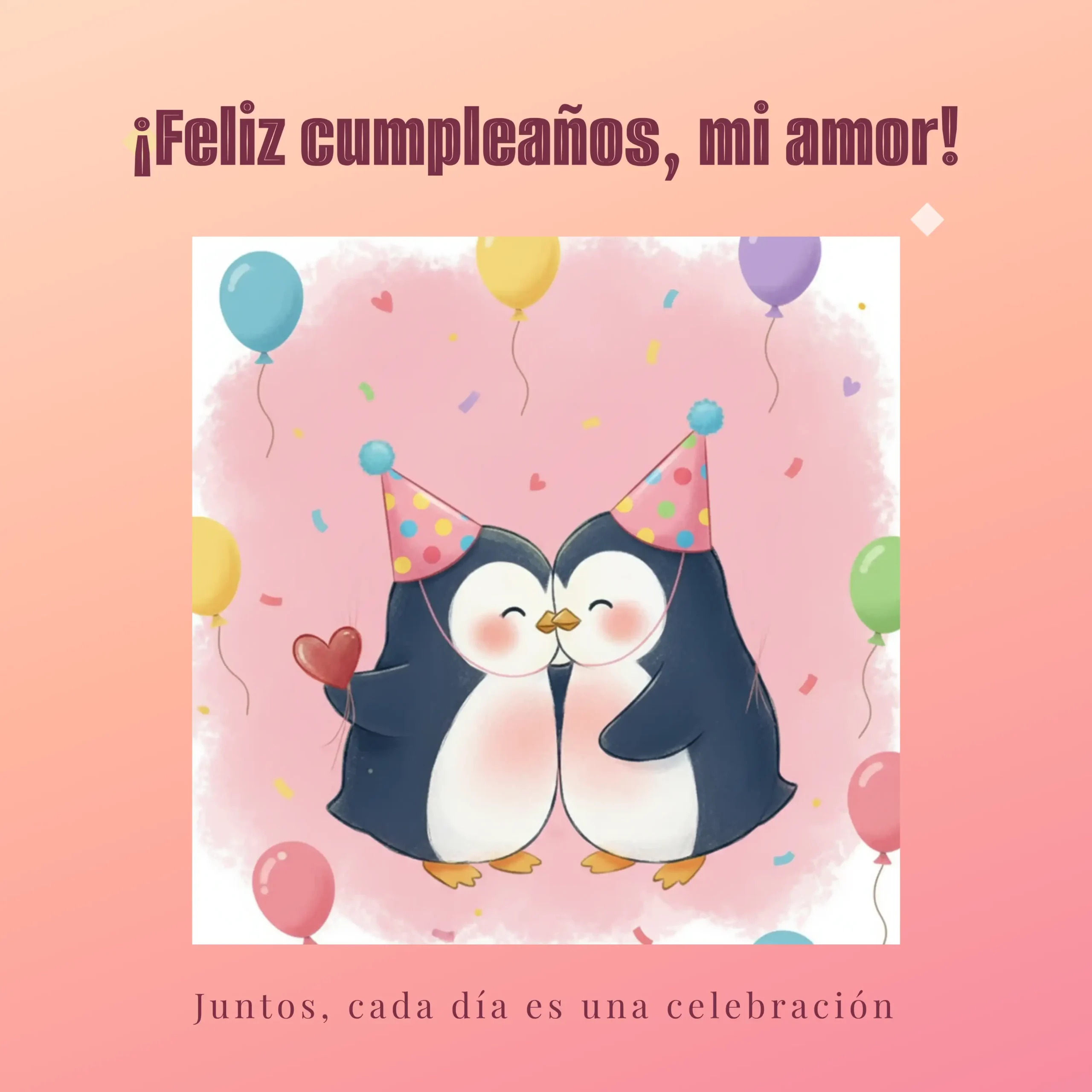 Imagenes de feliz cumpleanos de amor (5)