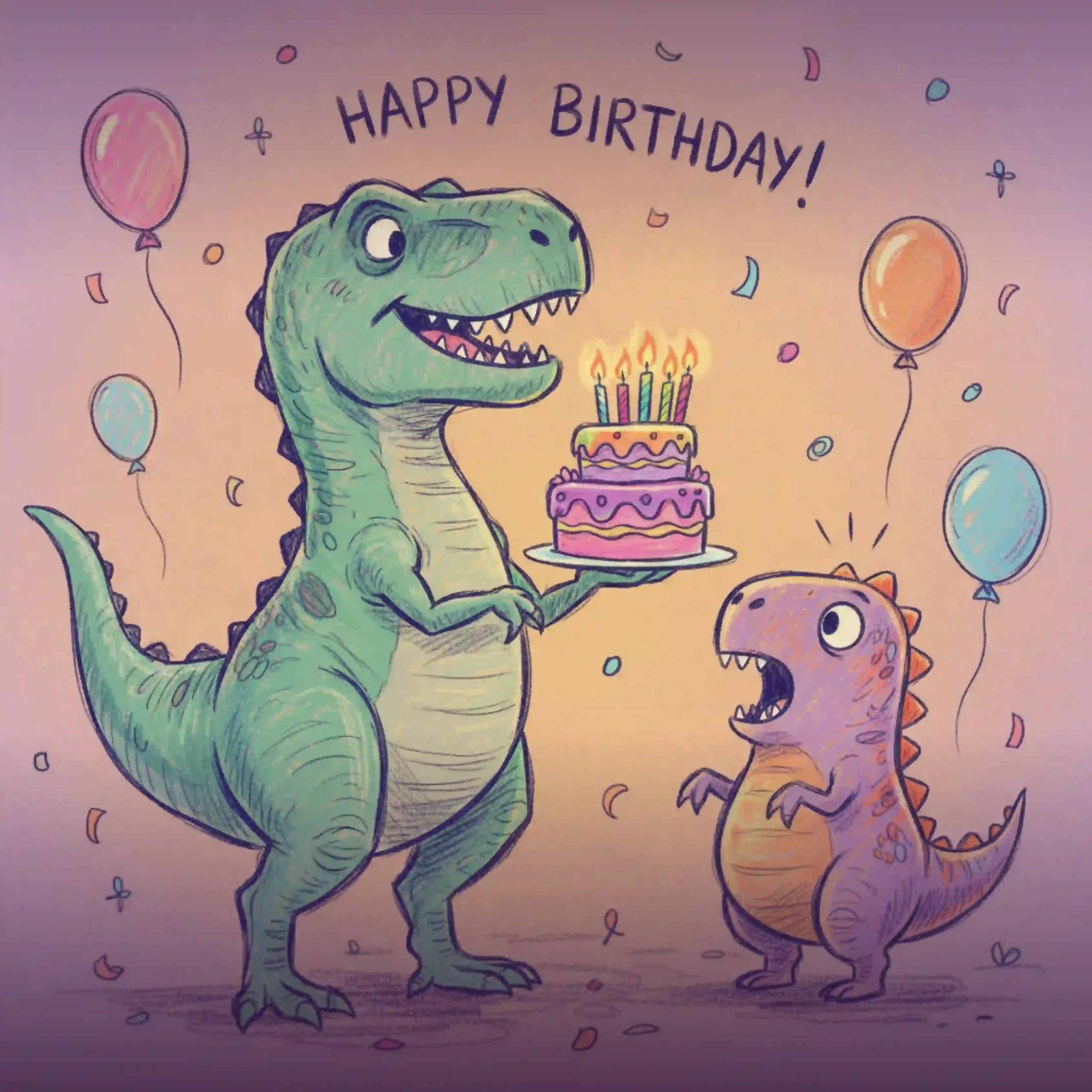 Imagenes de feliz cumpleanos en ingles (1)