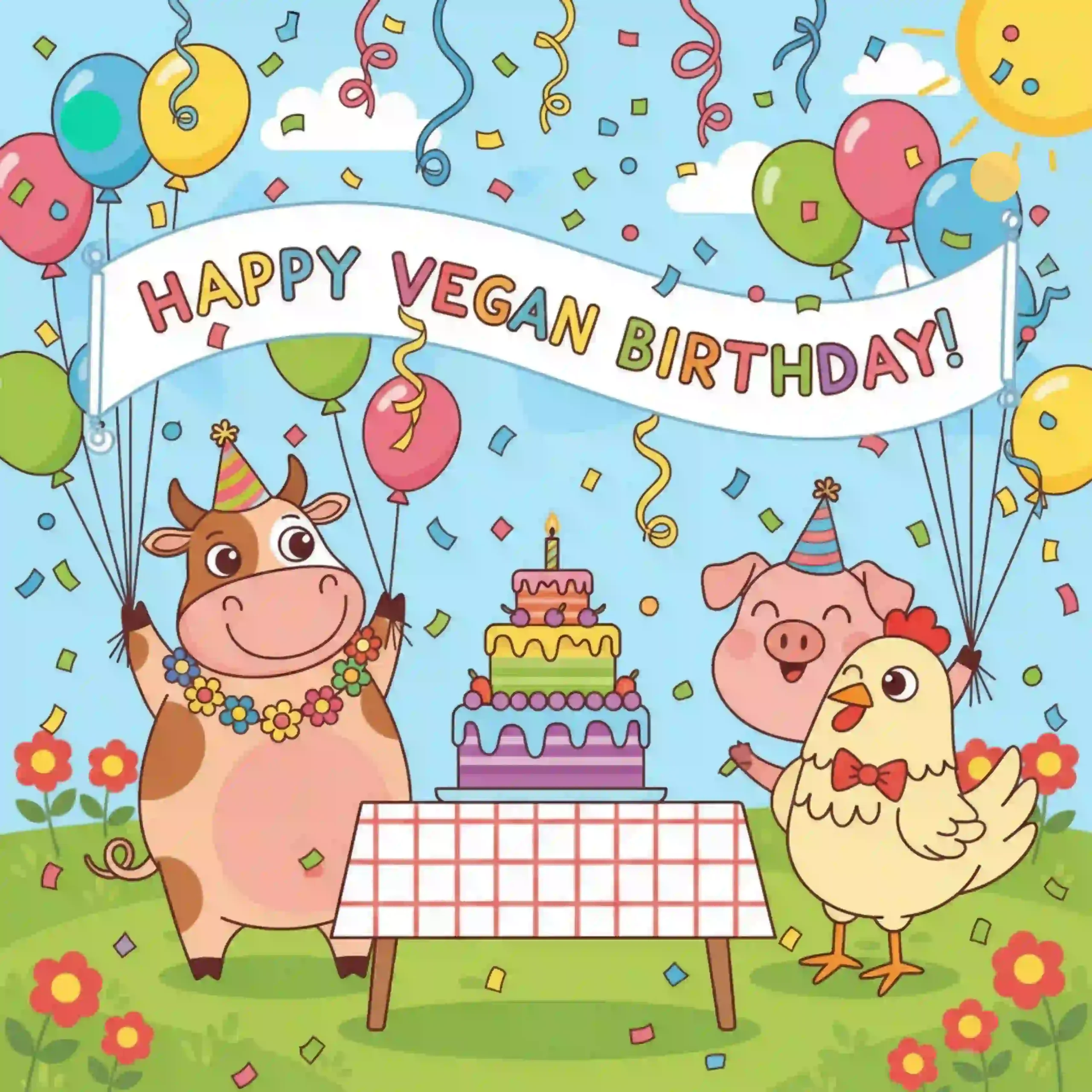 Imagenes de feliz cumpleanos en ingles (2)