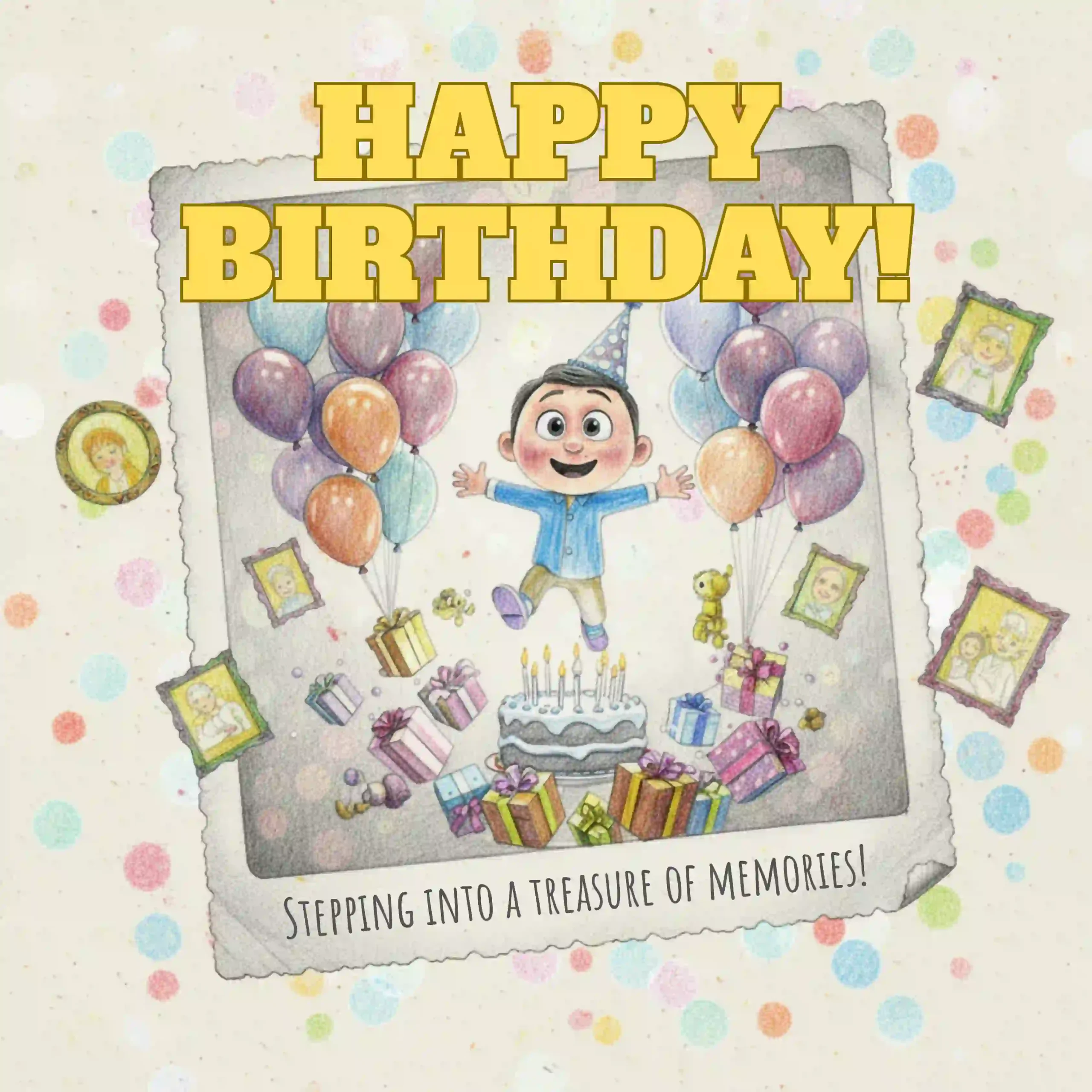 Imagenes de feliz cumpleanos en ingles (6)