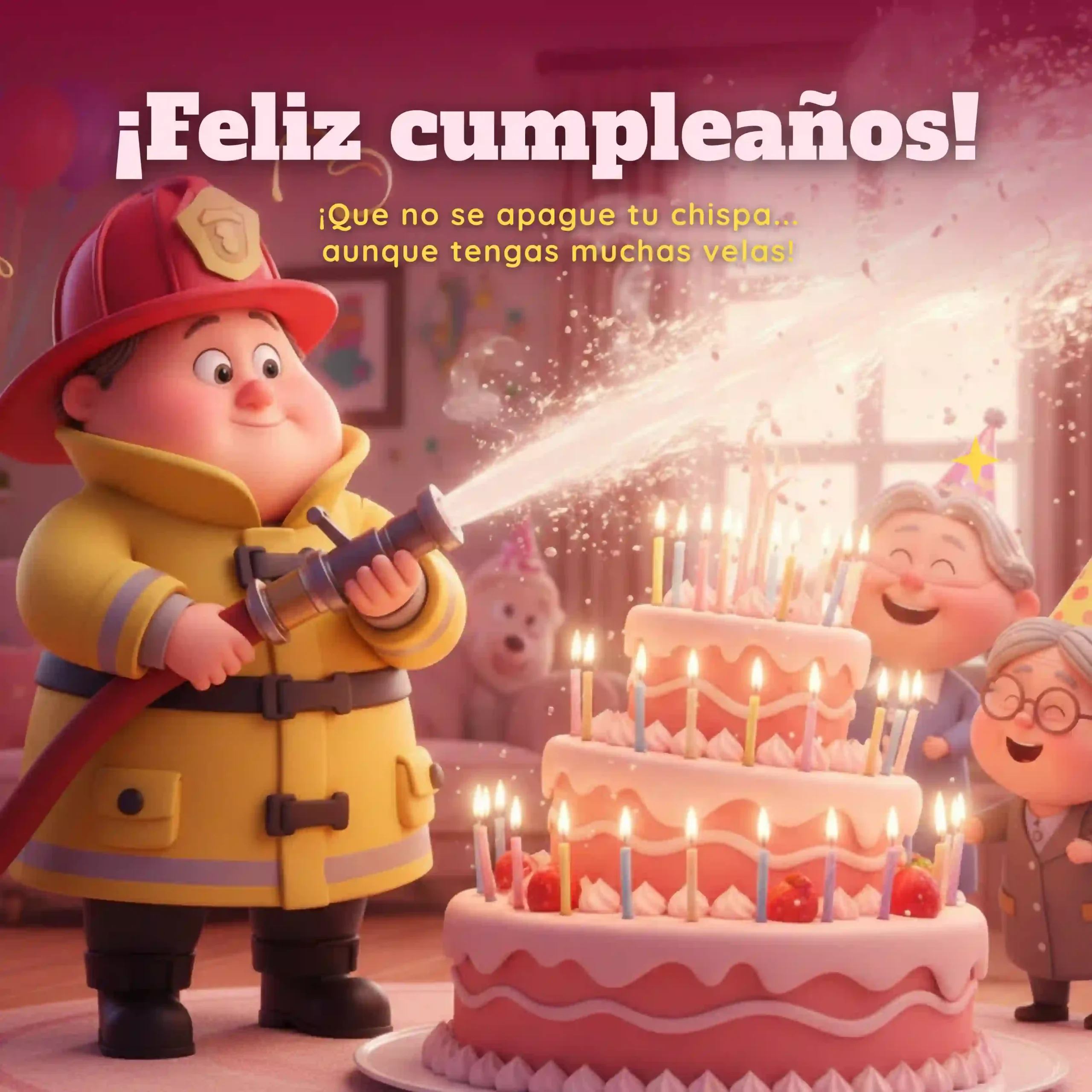 Imagenes de feliz cumpleanos graciosas (3)