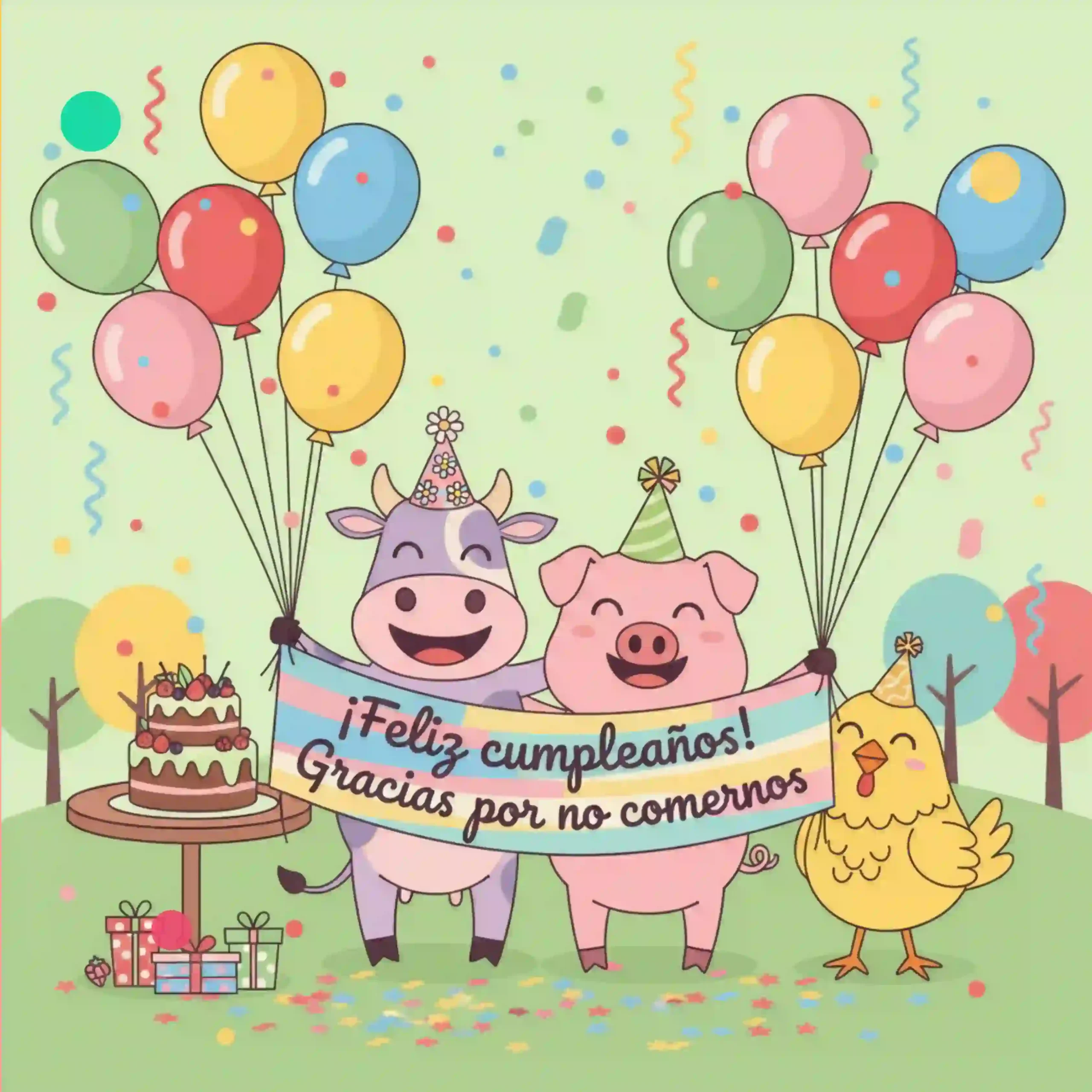 Imagenes de feliz cumpleanos graciosas (4)