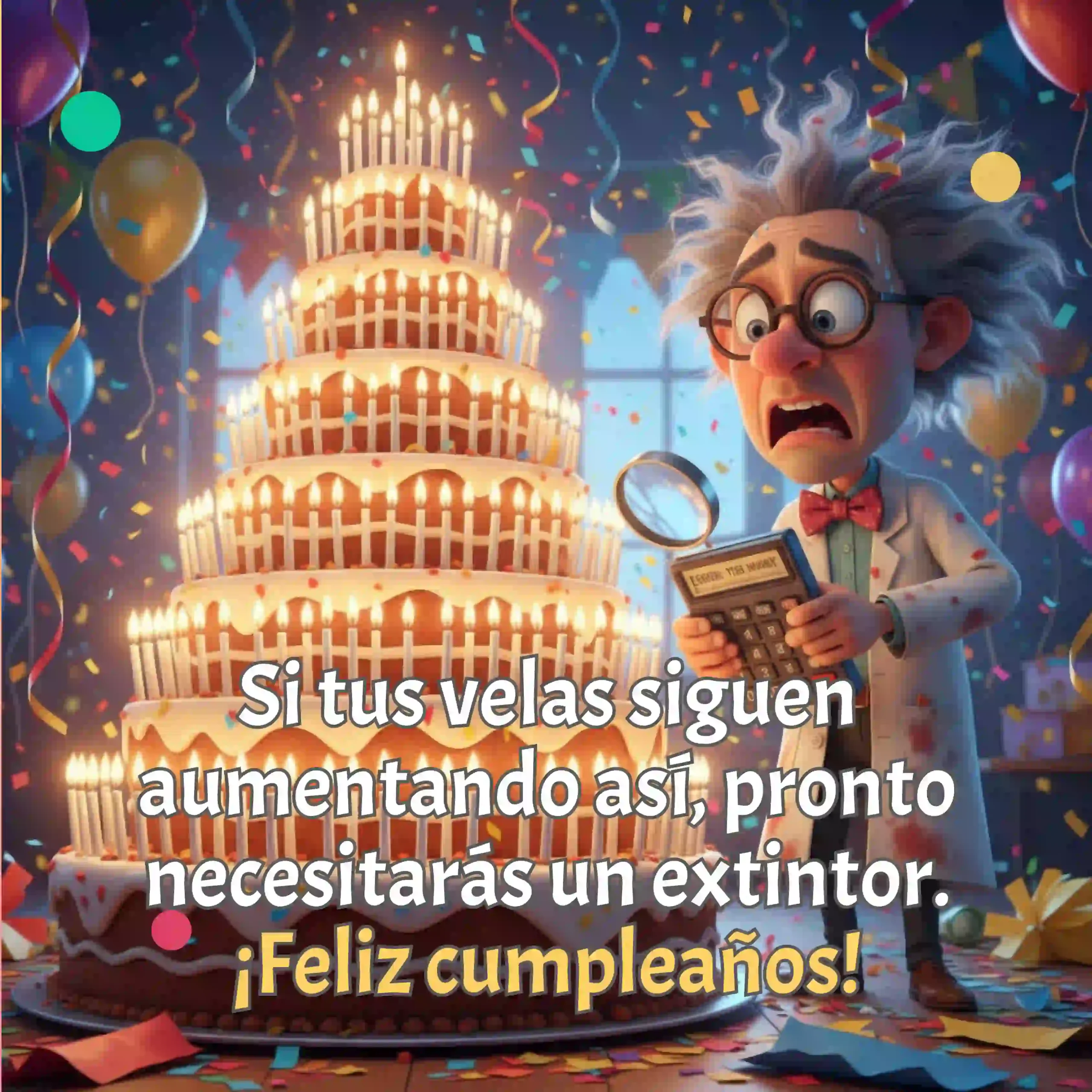 Imagenes de feliz cumpleanos graciosas (6)