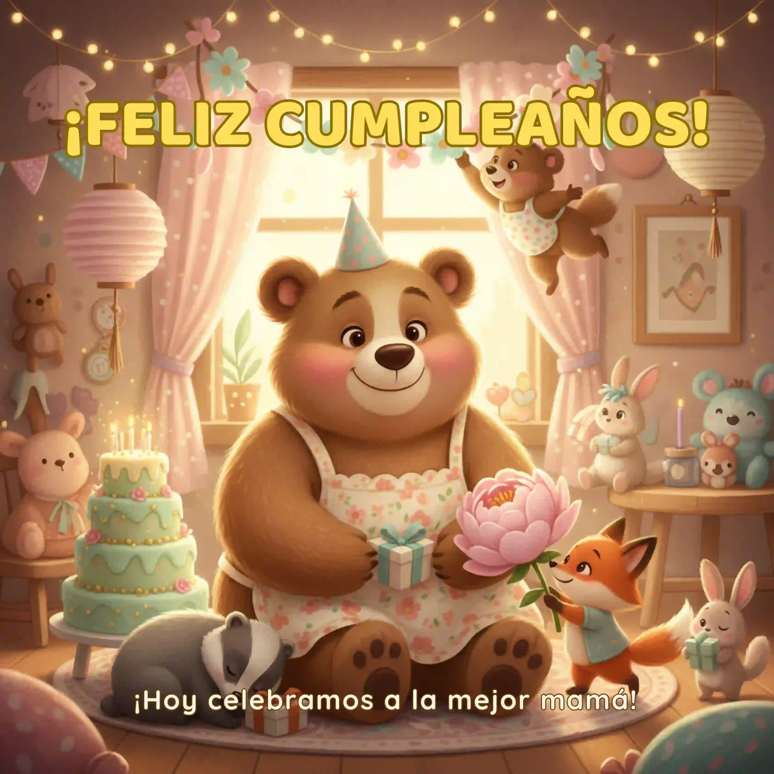 Imagenes de feliz cumpleanos para mama (1)