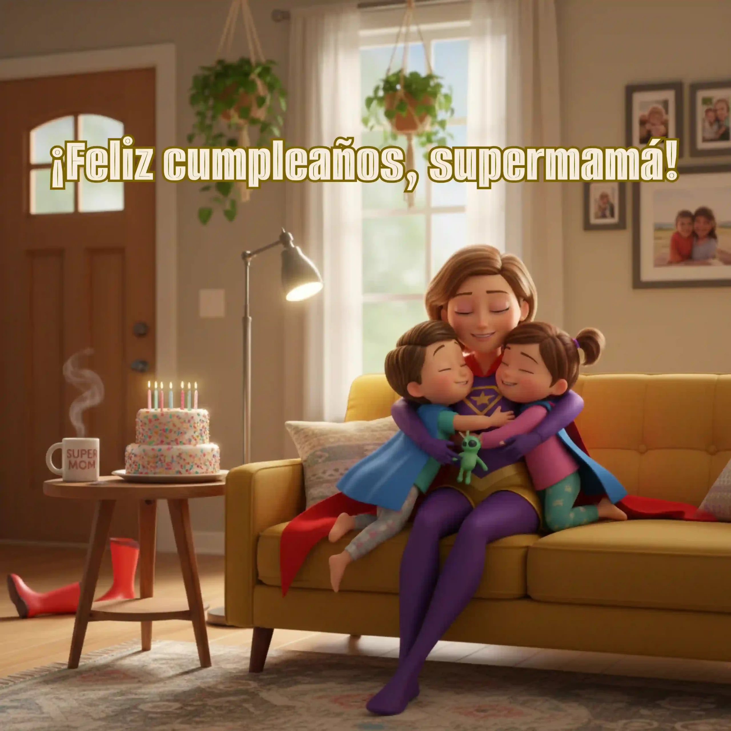 Imagenes de feliz cumpleanos para mama (4)