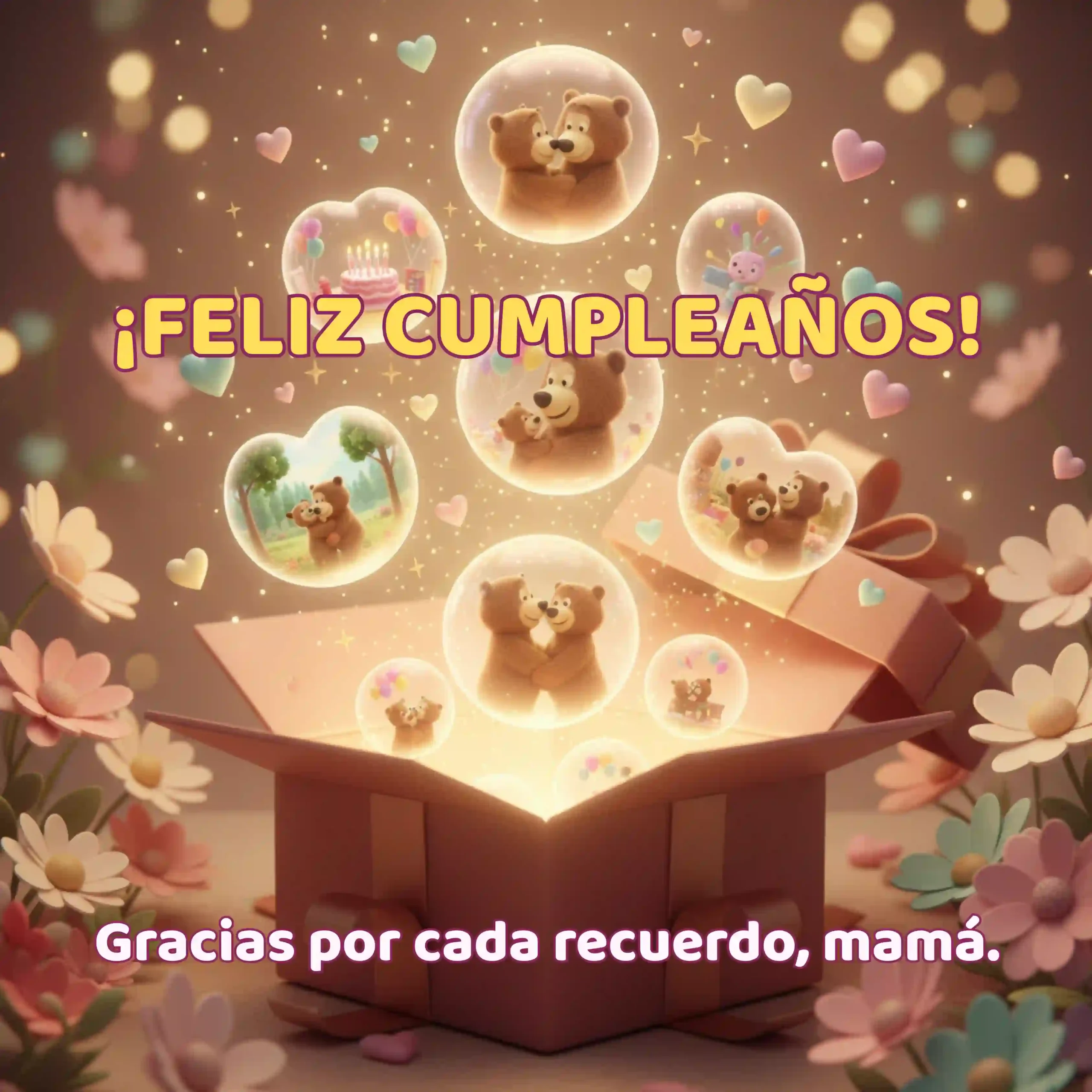 Imagenes de feliz cumpleanos para mama (5)