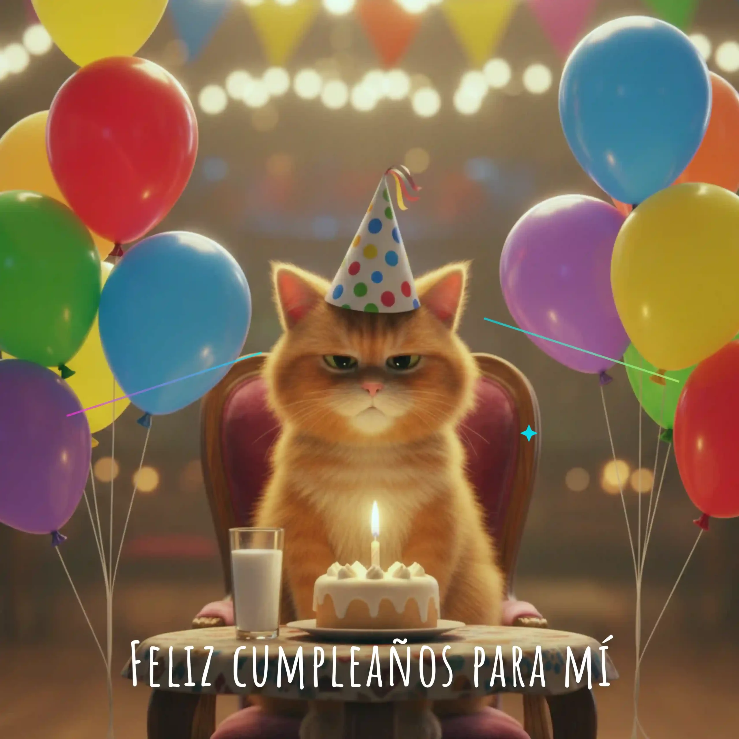 Imagenes de feliz cumpleanos para mi (1)