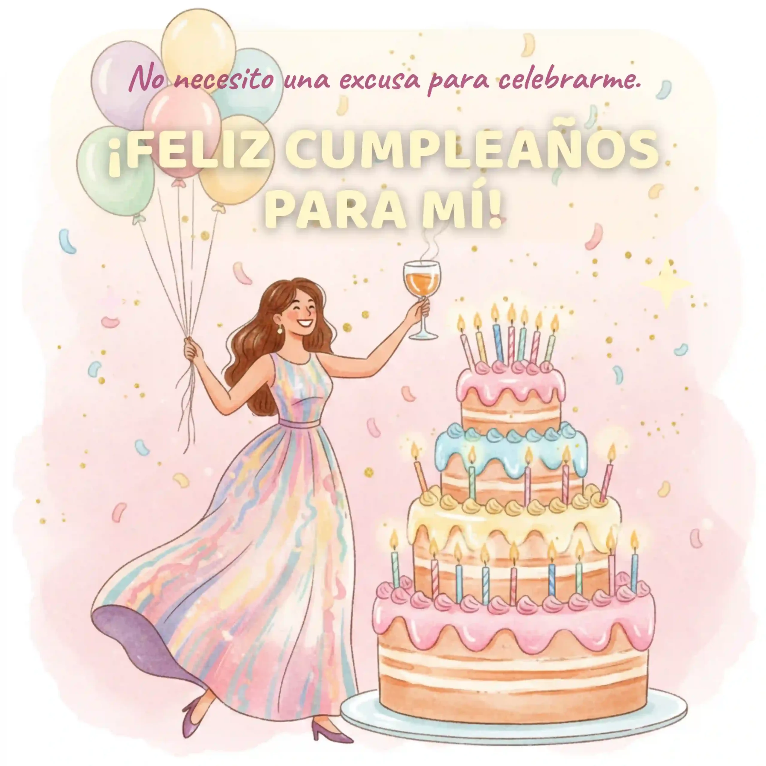 Imagenes de feliz cumpleanos para mi (2)