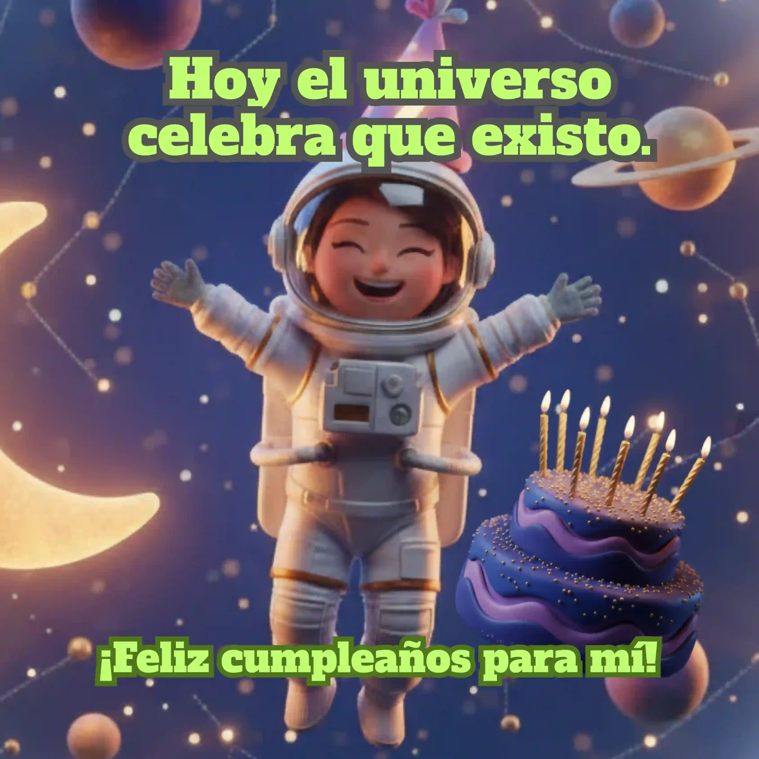 Imagenes de feliz cumpleanos para mi (3)