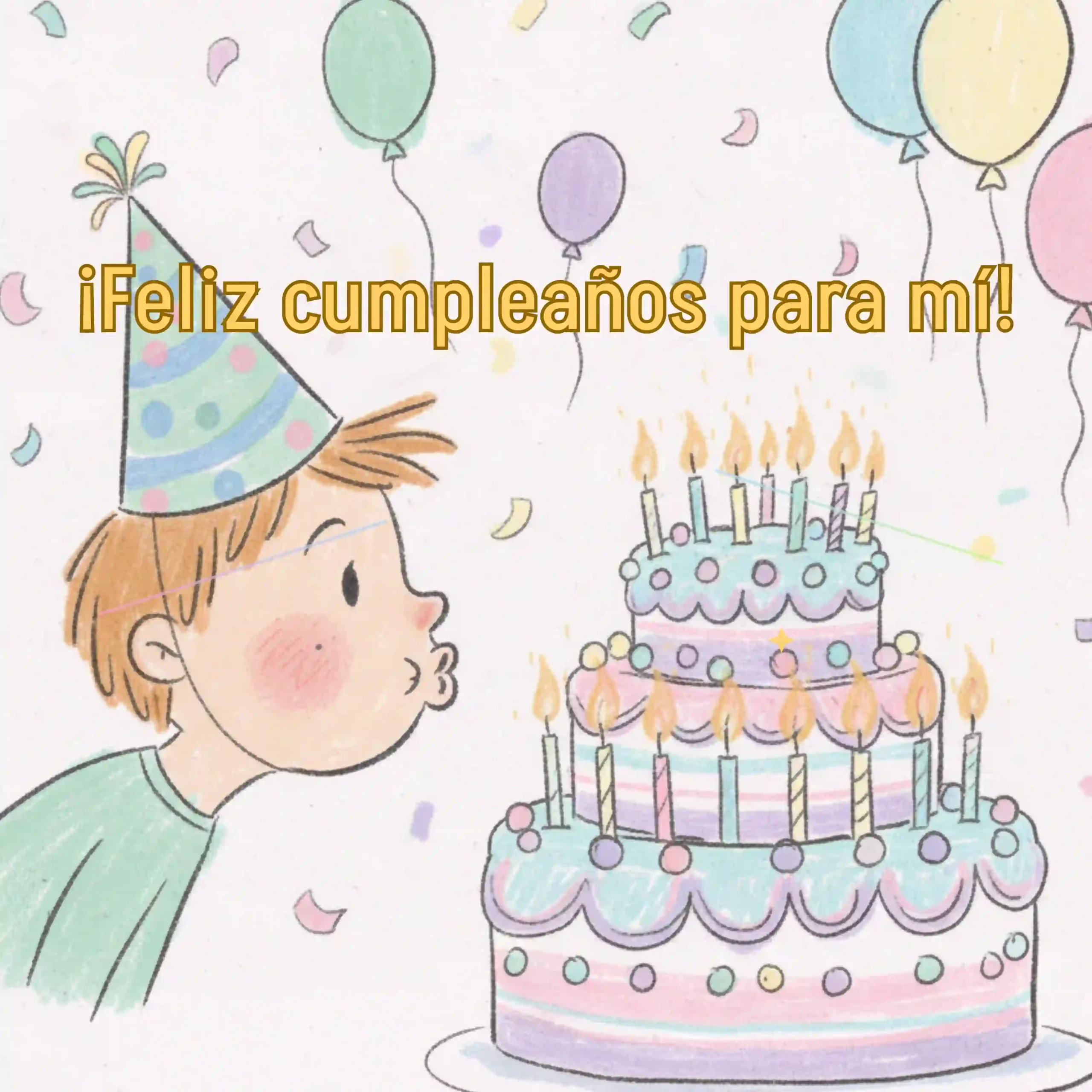 Imagenes de feliz cumpleanos para mi (5)