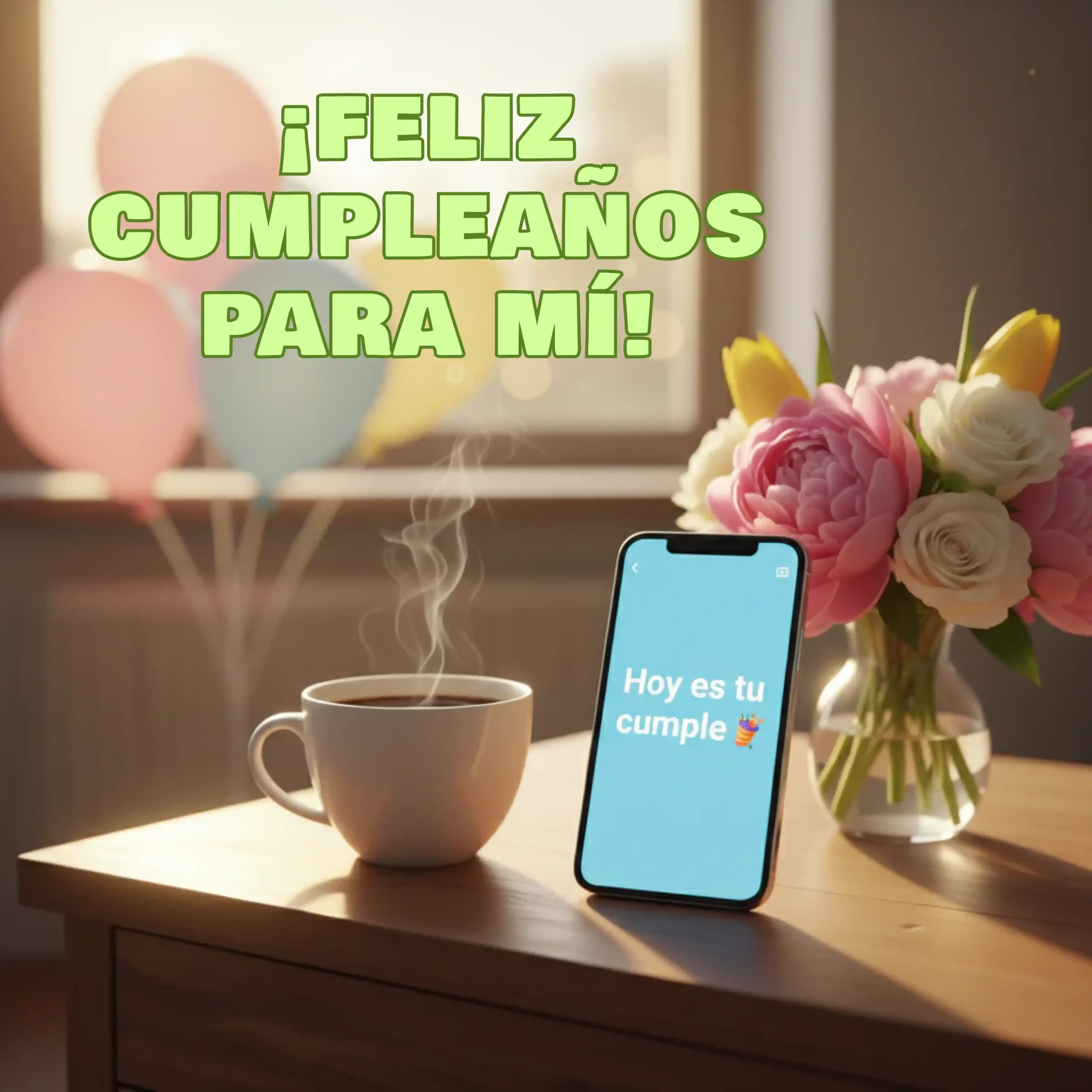 Imagenes de feliz cumpleanos para mi (6)