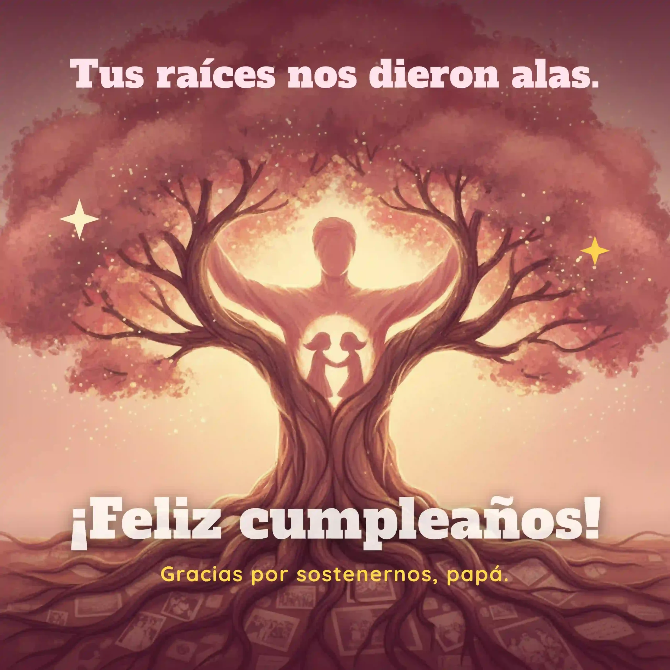Imagenes de feliz cumpleanos para papa (1)