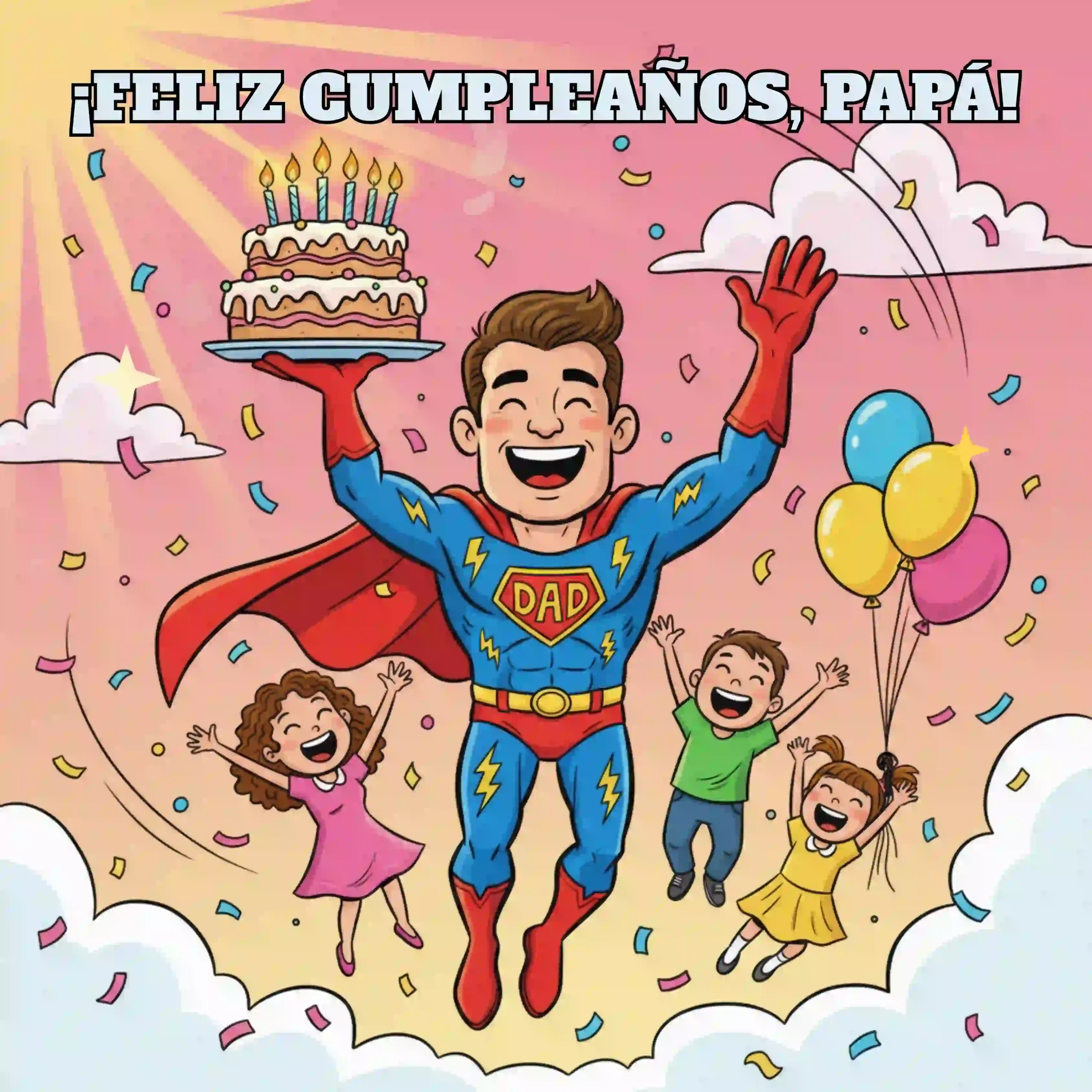 Imagenes de feliz cumpleanos para papa (3)