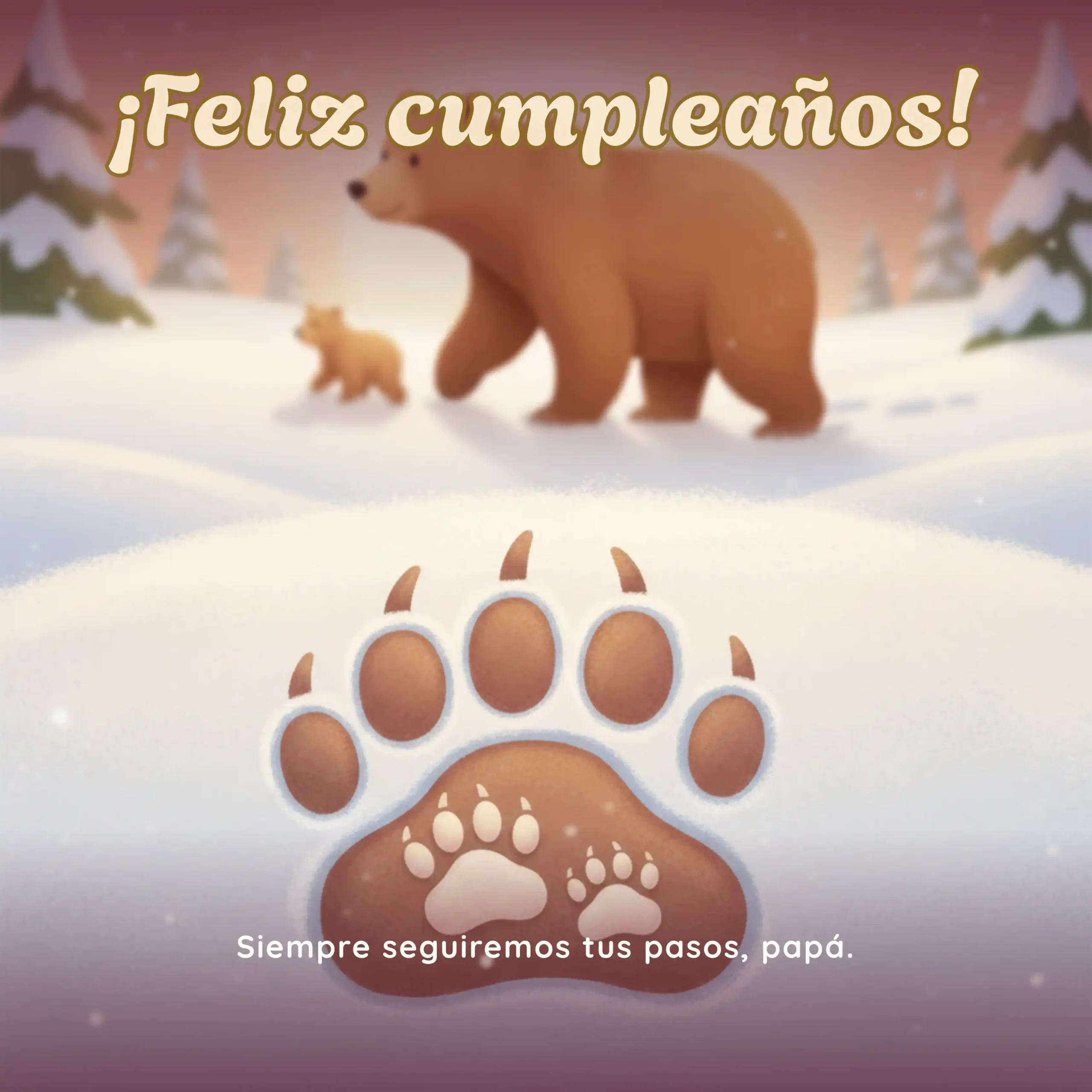Imagenes de feliz cumpleanos para papa (5)