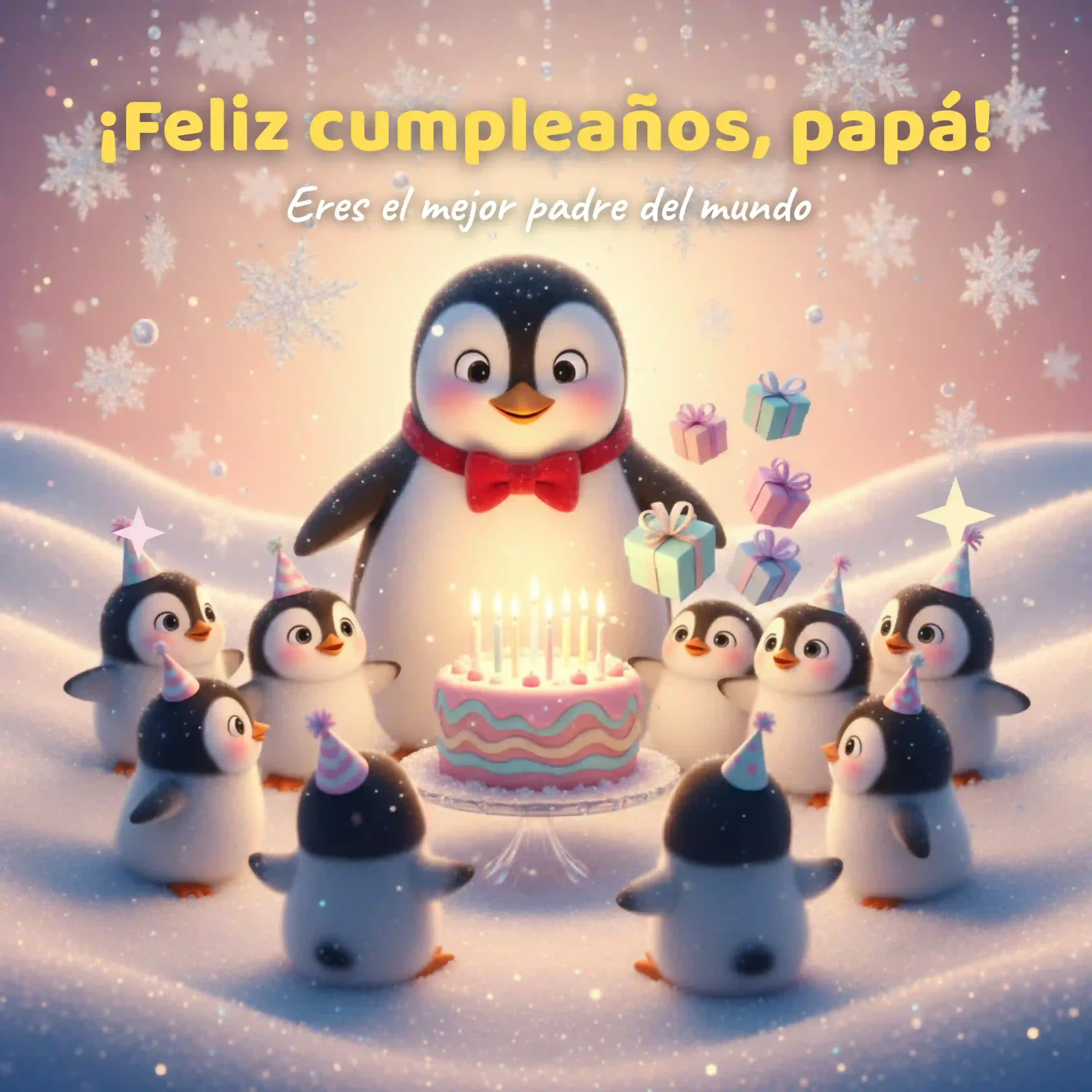 Imagenes de feliz cumpleanos para papa (6)