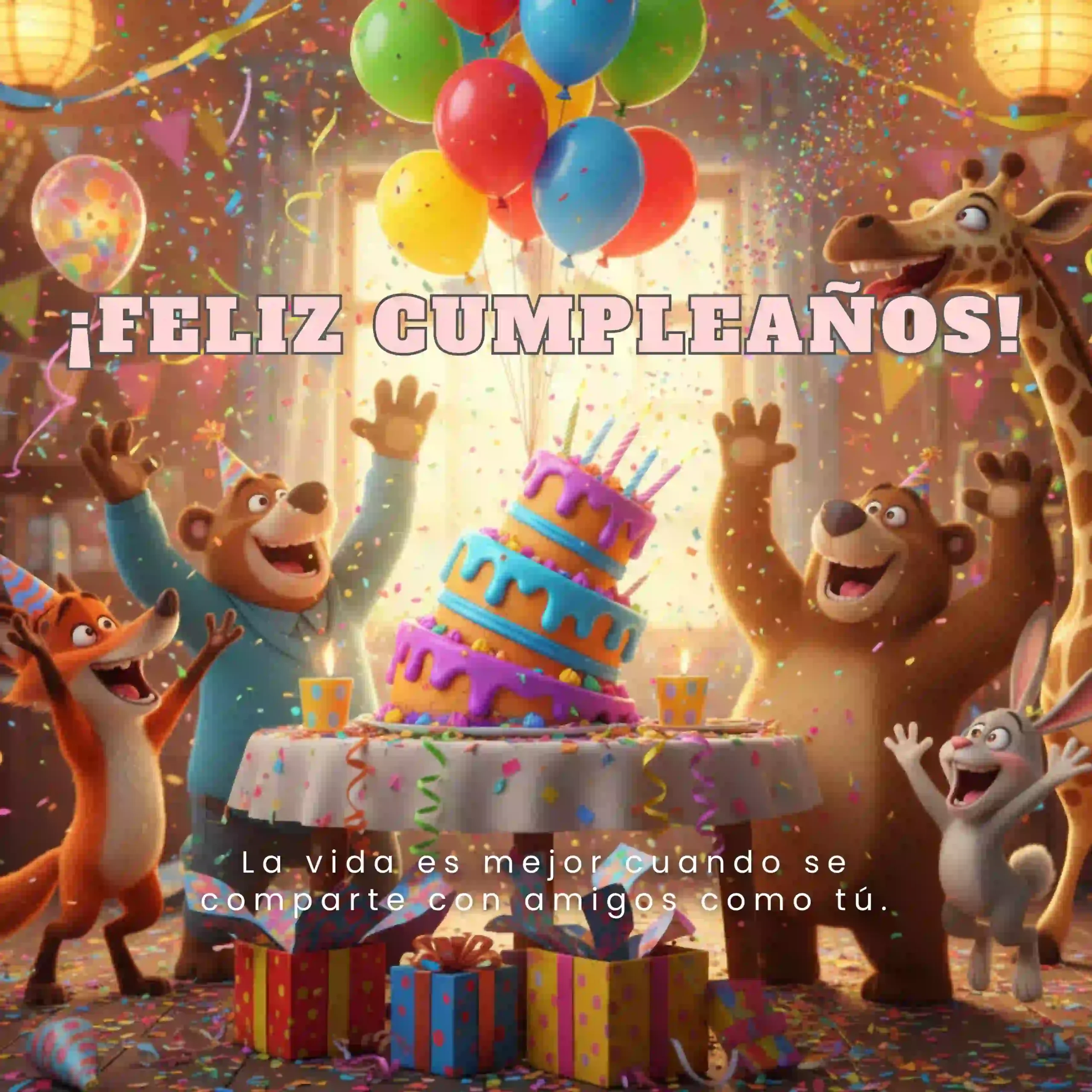 Imagenes de feliz cumpleanos para un amigo (1)