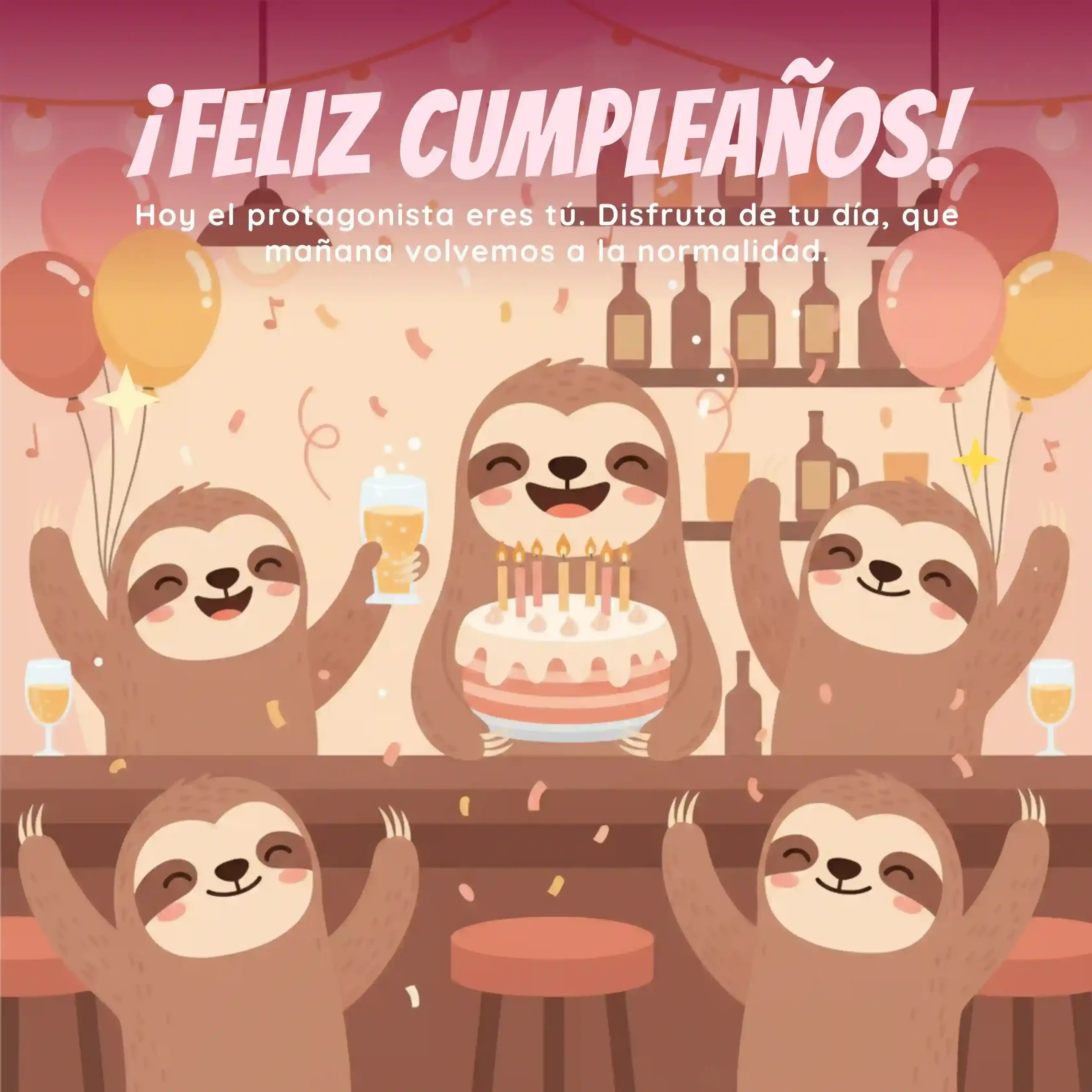 Imagenes de feliz cumpleanos para un amigo (5)