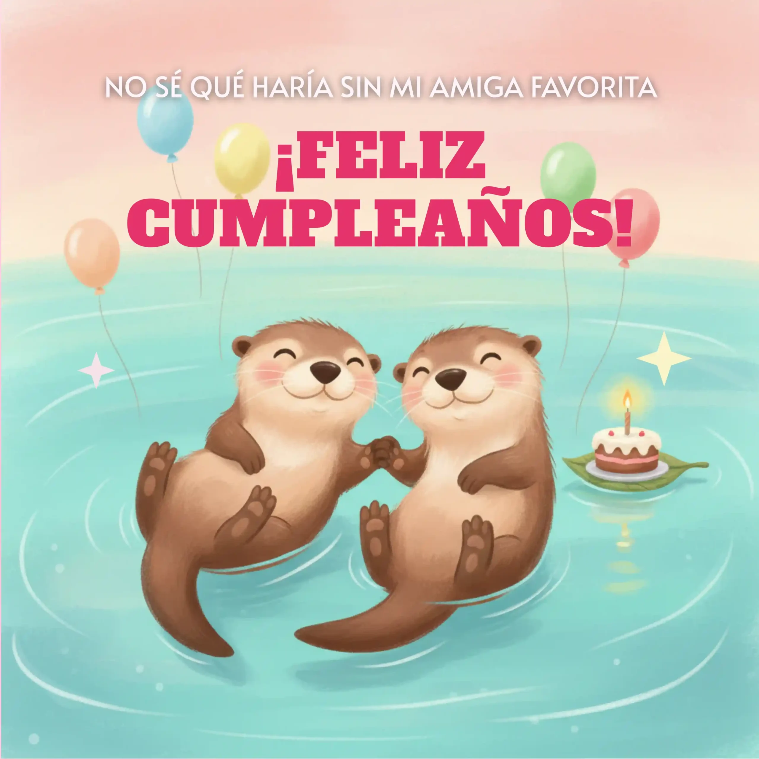 Imagenes de feliz cumpleanos para una amiga (6)