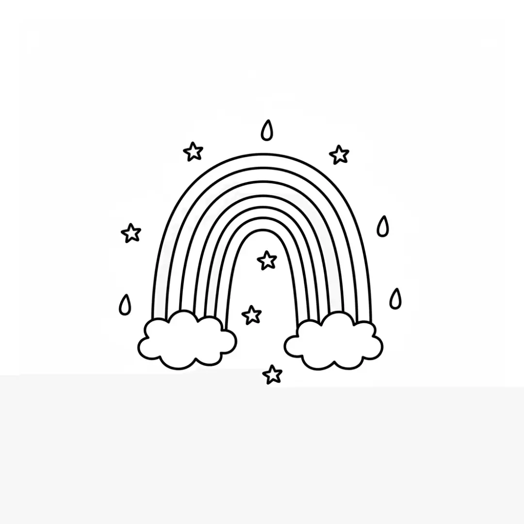 arcoiris-mano