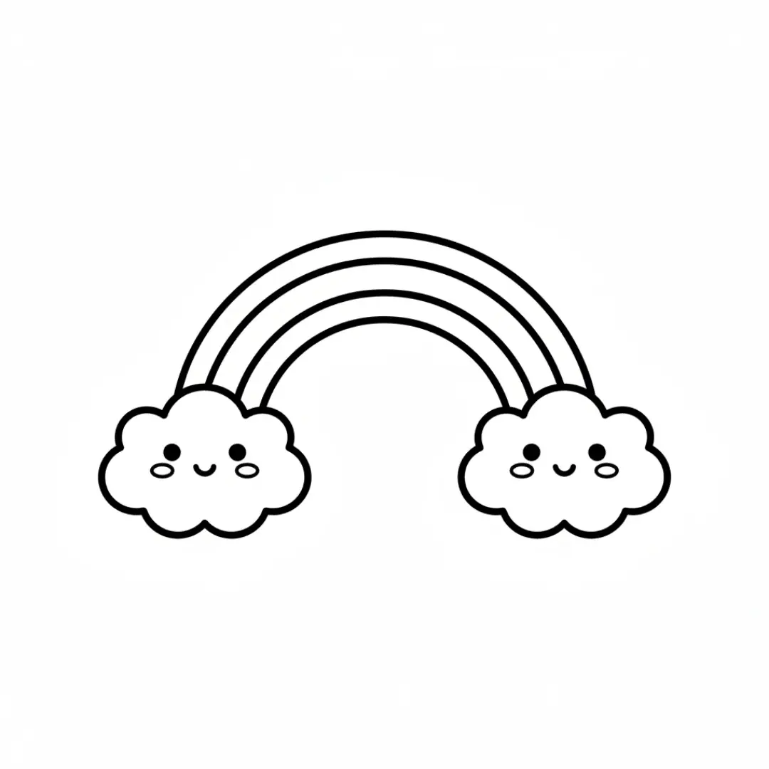 arcoiris-nubes